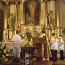 wniedziela15 (33)
